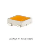 MLEAWT-A1-R250-0002F7