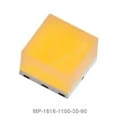 MP-1616-1100-30-90