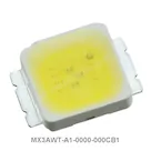 MX3AWT-A1-0000-000CB1