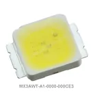 MX3AWT-A1-0000-000CE3