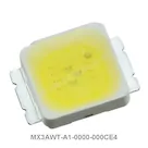 MX3AWT-A1-0000-000CE4