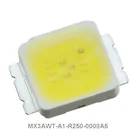 MX3AWT-A1-R250-0008A5