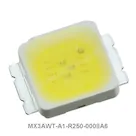 MX3AWT-A1-R250-0008A6