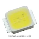 MX3AWT-A1-R250-0008B5