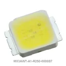 MX3AWT-A1-R250-0008B7