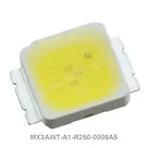 MX3AWT-A1-R250-0009A5