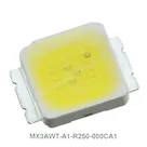 MX3AWT-A1-R250-000CA1