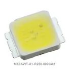 MX3AWT-A1-R250-000CA2