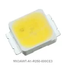 MX3AWT-A1-R250-000CE3