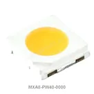 MXA8-PW40-0000