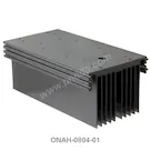 ONAH-0804-01