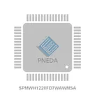 SPMWH1228FD7WAWMSA