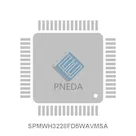 SPMWH3228FD5WAVMSA