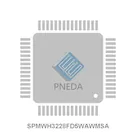 SPMWH3228FD5WAWMSA