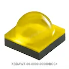 XBDAWT-00-0000-00000BCC1