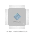 XBDAWT-02-0000-00000LCC1