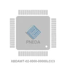XBDAWT-02-0000-00000LCC3