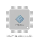 XBDAWT-02-0000-00000LDC3