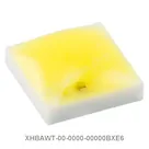 XHBAWT-00-0000-00000BXE6
