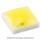 XHBAWT-00-0000-00000HXE1