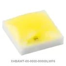 XHBAWT-00-0000-00000LWF6