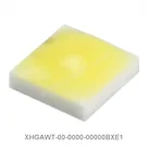 XHGAWT-00-0000-00000BXE1
