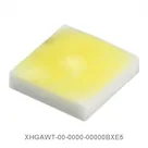XHGAWT-00-0000-00000BXE5