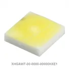 XHGAWT-00-0000-00000HXE1