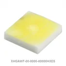 XHGAWT-00-0000-00000HXE5