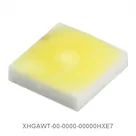 XHGAWT-00-0000-00000HXE7