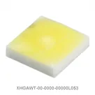 XHGAWT-00-0000-00000L053