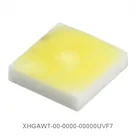 XHGAWT-00-0000-00000UVF7