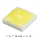 XHGAWT-02-0000-00000HXE1