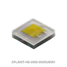 XPLAWT-H0-0000-0000U6051