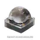 XQEAWT-00-0000-00000LE50