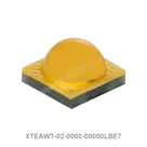 XTEAWT-02-0000-00000LBE7