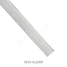 3633-CLEAR