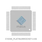 C10366_PLATINUMROCKET-3-SS