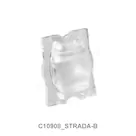 C10908_STRADA-B