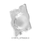 C10915_STRADA-C