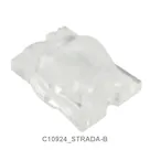 C10924_STRADA-B