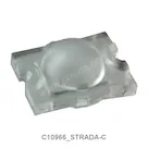 C10966_STRADA-C