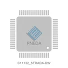 C11132_STRADA-DW