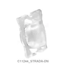 C11244_STRADA-DN