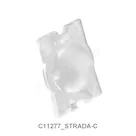 C11277_STRADA-C