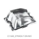 C11446_STRADA-T-DN-N83