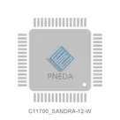 C11700_SANDRA-12-W