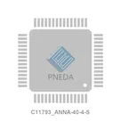 C11793_ANNA-40-4-S