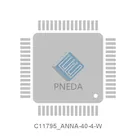 C11795_ANNA-40-4-W