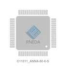 C11811_ANNA-50-6-S